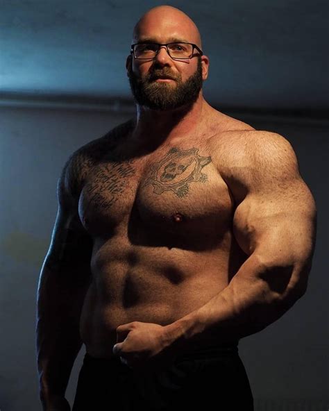 bear_bodybuilder lpsg  Do not attempt to post your e-mail address in the public chat