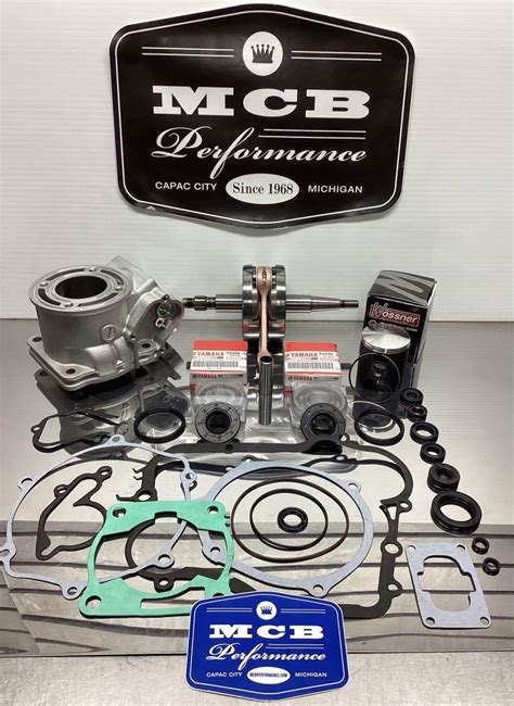 bearing full gasket& piston ring set oversize fits 97-02 ford escort focus 50mm / 0