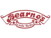 bearnos promo code  Phone: 502-447-3353