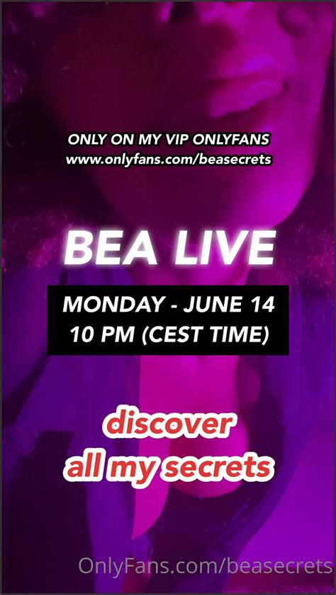 beasecrets onlyfans leaked net is the best site for your sex joy and fun providing you with the hottest onlyfans nude photos on a daily basis