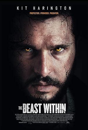 beastly film sa prevodom Adventure Beast (2022) gledaj online s prevodom, titlovima i prijevodom