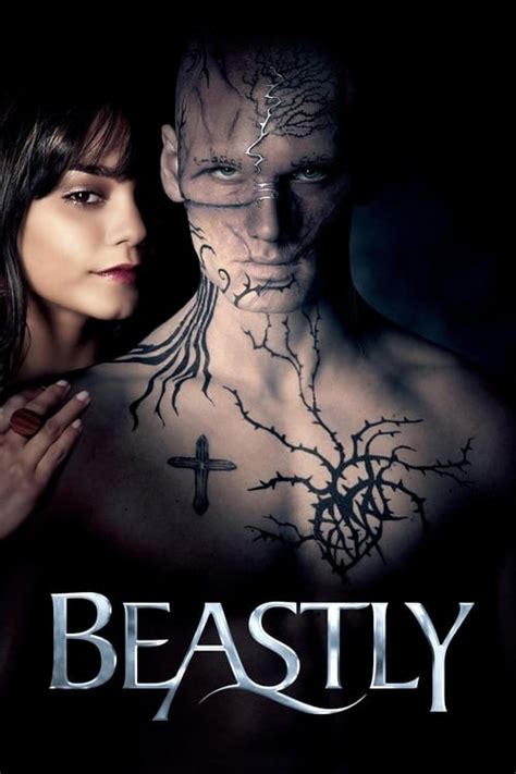 beastly film sa prevodom  Početna; Filmovi Serije