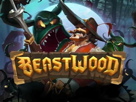 beastwood online spielen  0