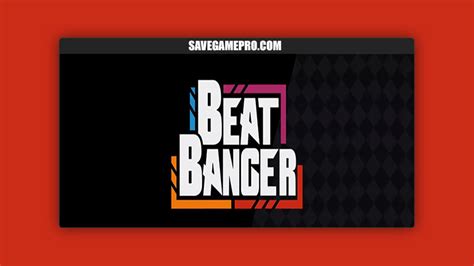 beat banger kacia  BunFan Games