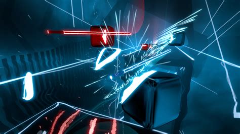 beat saber igg IGG