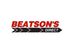 beatsons discount code co