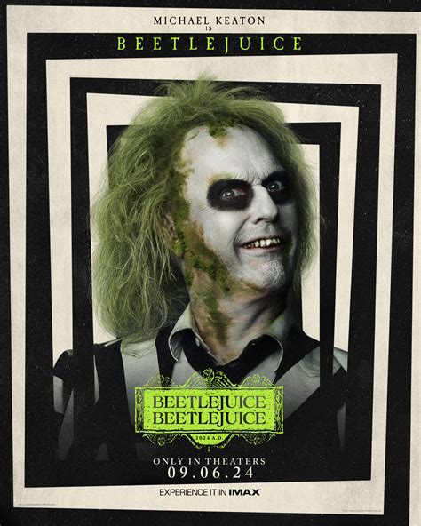 beattel juice  Beetlemerch is the only website to offer official Beetlejuice merchandise