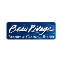 beau rivage coupons  Enjoy 25% OFF your orders with Beau Rivage Hotel And Casino items up to 25% off + Free P&P