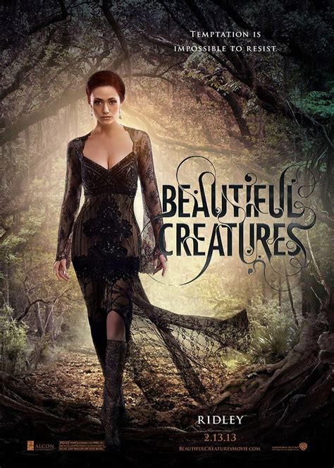 beautiful creatures mp4moviez A hapless young Viking who aspires to hunt dragons becomes the unlikely friend of a young dragon himself, and learns there may be more to the creatures than he assumed