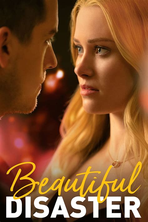 beautiful disaster full movie greek subs gamato MMA trainer Sienna thinks that she and champion boyfriend Jax are the perfect team