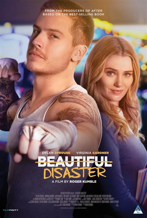 beautiful disaster sa prevodom com, Quick and Easy - HYEWON SOUNDCollege freshman, Abby, tries to distance herself from her dark past while resisting her attraction to bad boy, Travis