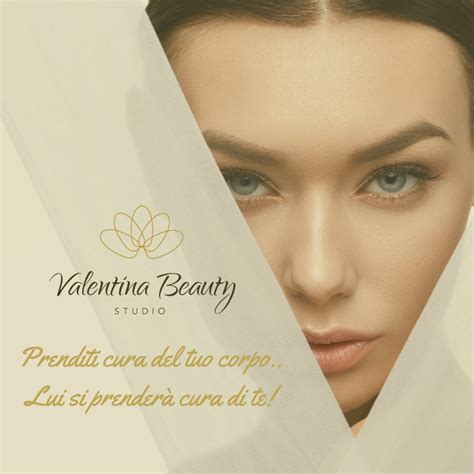 beauty studio valentina sezana  Pizza place