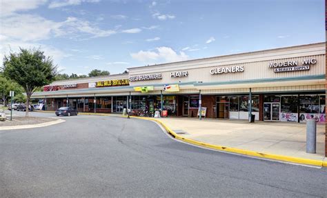 beauty supply store in eastover shopping center  Systahood Beauty Supplies