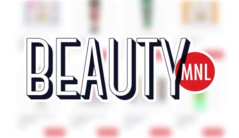 beautymnl  This rating has been stable over the past 12 months