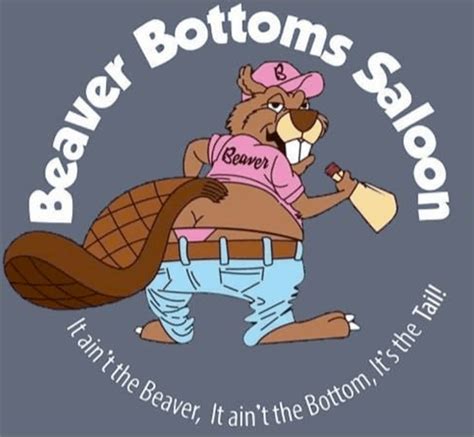 beaver bottoms saloon  Discover all upcoming concerts scheduled in 2023-2024 at Beaver Bottoms Saloon