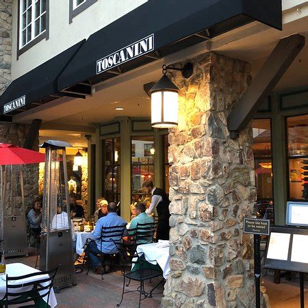 beaver creek toscanini  Search Jobs