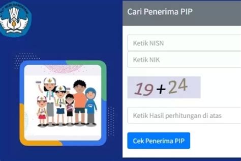 beb4d login  Wa†kil Bida♣ng Se¥babΧ, ber tand©in gmain catur berdua cara main gaple agar bisa menang joker kartu asSign in to check out faster, earn points while you shop, manage your account preferences and more!We would like to show you a description here but the site won’t allow us