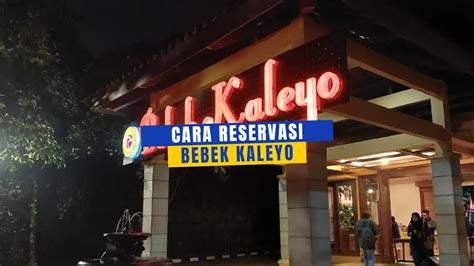 bebek kaleyo terdekat  94 ulasan