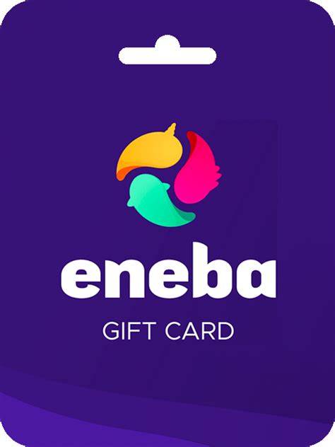 becharge eneba With mobile data recharge, you can stay connected, stream videos, browse websites, and connect with friends on social media without a hitch