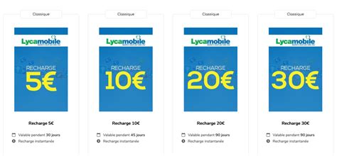 becharge lycamobile belgique  Topping-up your L-Mobi Mobile credit: Dial with your L-Mobi Mobile device to 1966