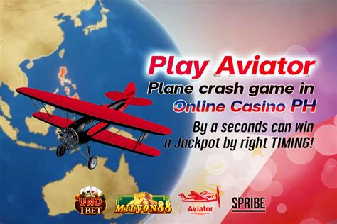 becric app aviator  Live casino games