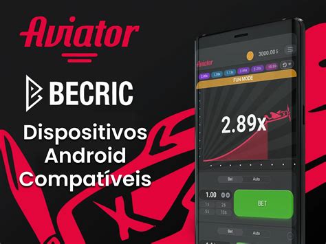 becric aviator apk  Below are the steps to download and sign up for Beric App on Android and iOS