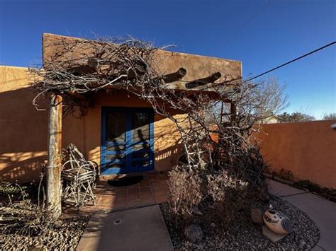 bed and breakfast albuquerque nm  2 mi (3