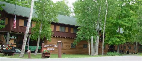 bed and breakfast alpena mi  More Info