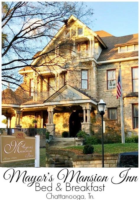 bed and breakfast chattanooga tn  Among the 229 accommodations in Chattanooga, TN, here are the 5 best b&b with a pool