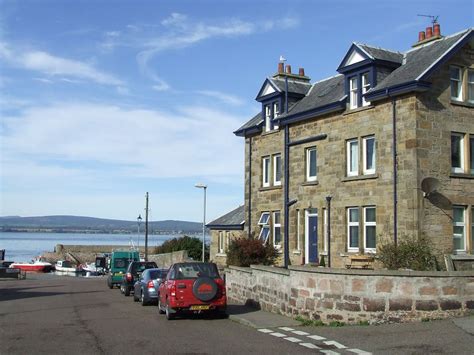 bed and breakfast cromarty black isle  End date: Check-out Start date selected