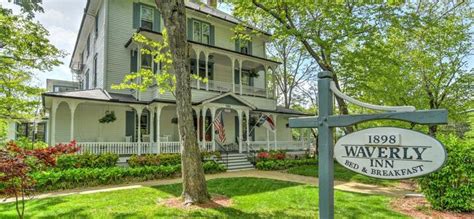 bed and breakfast in greenville nc  The most active ghost here is known as Philip