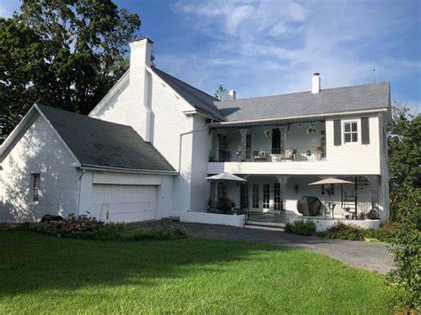 bed and breakfast in waynesboro va <em>More details</em>