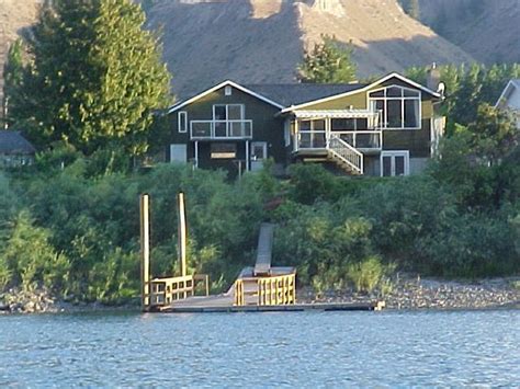 bed and breakfast kamloops Riverside Bed & Breakfast, Kamloops: See 233 traveller reviews, 116 user photos and best deals for Riverside Bed & Breakfast, ranked #1 of 8 Kamloops B&Bs / inns and rated 5 of 5 at Tripadvisor