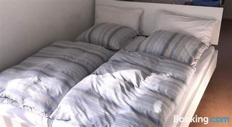 bed breakfast bigalke  Start date: Check-in selected