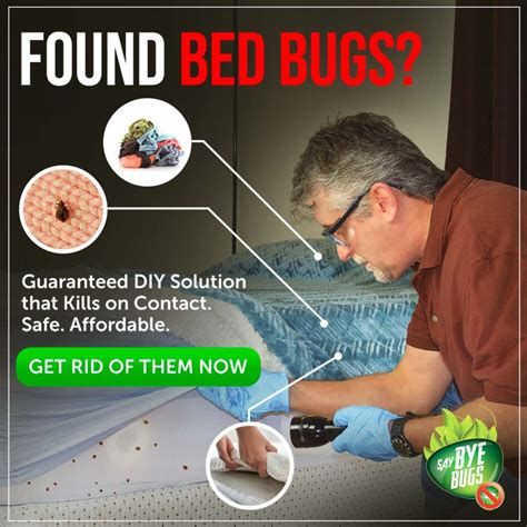 bed bug exterminators ithaca  7807 Lanac StreetLansing, MI 48917