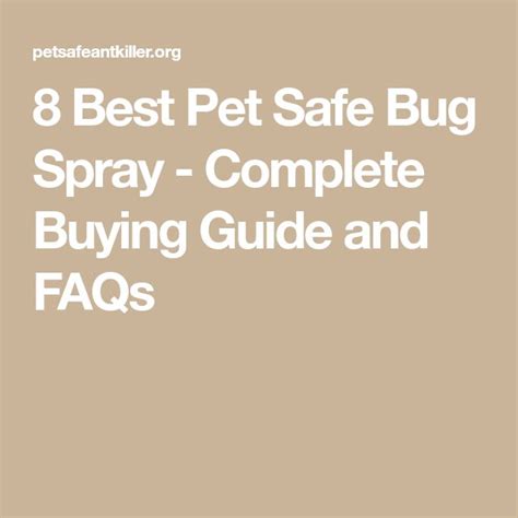 bed bug spray pet safe <b>8 )kcap-2( edicitcesnI tsuD aXemiC sbaL llewkcoR </b>