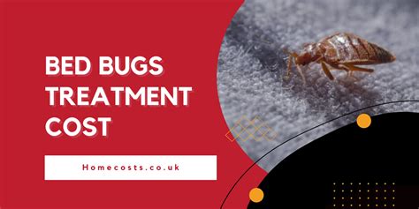 bed bug treatment cost niagara falls  Call Today! (716) 693-0100 – Niagara Falls NY Pest Control