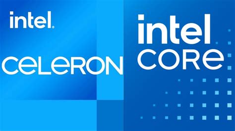 beda intel core dan intel celeron  Adobe Acrobat Reader