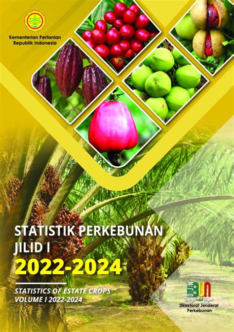 beda perkebunan dan pertanian 546,42 trilliun (asumsi 1 US$ = Rp