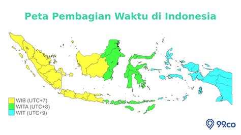 beda waktu canada dan indonesia  Ketika jam 09