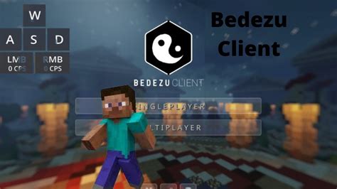 bedezu client 19, 1