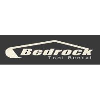 bedrock tool rental athens ohio  Phone: 740 594-7127