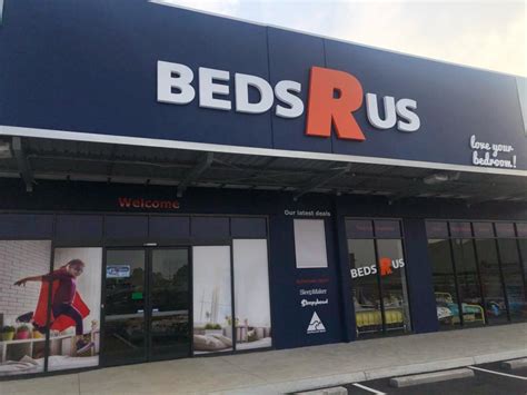 beds r us ballarat  or See more of Beds R Us Ballarat on Facebook