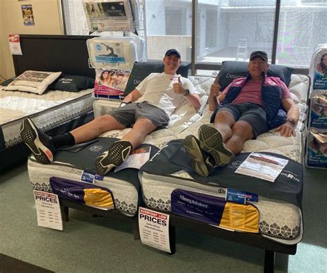 beds r us boonah  Hi folks, Ipswich and Boonah Furniture Courts are getting behind The Weekend to end women's cancer and as a result Tina Holdorf is raising much needed funds for research! Tina will walk a very hilly 15 k's to work Monday for a little motivation and another 60 once she raises $2000