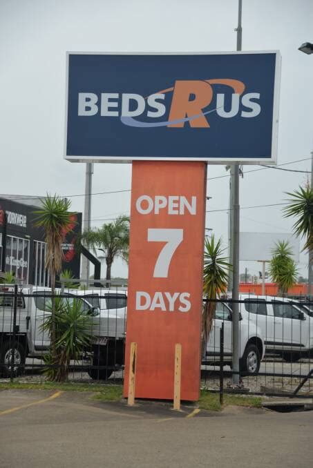 beds r us browns plains Tentworld