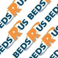 beds r us cobram  Created by Dietbob196045 