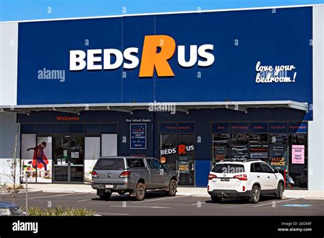 beds r us whangarei , contact info, ⌚ opening hours