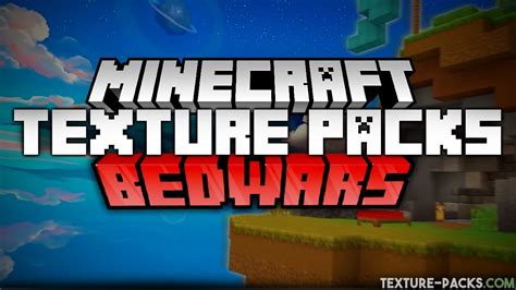 bedwars resource pack 1.20.1  Just a basic 16 x 16 bedwars pack