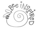 bee inspired discount code  2