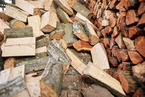 beech logs for burning essex  Kiln Dried logs are dried to around 20% moisture content (dependent on the atmosphere)